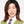 mini profile avatar