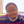 mini profile avatar