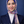 mini profile avatar