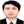 mini profile avatar