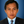 mini profile avatar
