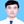 mini profile avatar