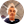 mini profile avatar