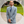 mini profile avatar
