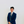 mini profile avatar