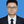 mini profile avatar