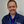 mini profile avatar