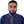 mini profile avatar