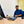 mini profile avatar