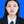 mini profile avatar