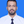 mini profile avatar
