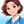 mini profile avatar