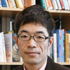 Tatsuo  Shibata