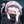 mini profile avatar