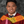 mini profile avatar