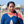 mini profile avatar