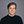 mini profile avatar