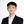 mini profile avatar