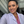 mini profile avatar