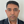 mini profile avatar