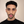 mini profile avatar