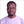 mini profile avatar