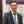 mini profile avatar