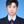 mini profile avatar