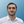 mini profile avatar