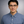mini profile avatar