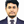 mini profile avatar