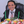 mini profile avatar