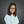 mini profile avatar