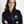 mini profile avatar