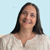 Agata Rita  Carpentieri
