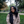 mini profile avatar