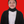 mini profile avatar