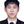 mini profile avatar