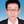 mini profile avatar