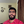 mini profile avatar