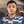 mini profile avatar