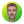 mini profile avatar