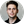 mini profile avatar