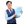 mini profile avatar