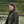 mini profile avatar