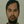 mini profile avatar