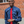 mini profile avatar