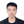mini profile avatar