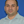 mini profile avatar