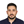 mini profile avatar